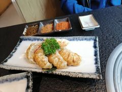 -虎焱炭火烧肉