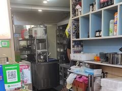 -鸭小妹鸭血粉丝(老门东店)