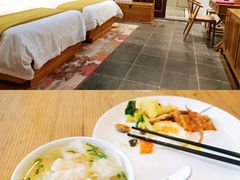-苏州文旅花间堂·探花府酒店