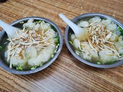-荣巷小馄饨(荣巷店)