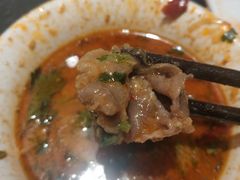 -热辣宗师·串串火锅(万达金街店)