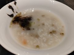 -东方广场假日酒店-蜀咖啡餐厅