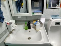 -重庆轻喜到家家政保洁