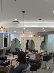 -八佰伴8008星级形象店