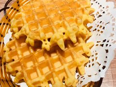 -豪客来牛排(成都锦江大融城店)