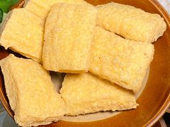 -都氏二当家(九方店)
