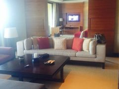 iphone_upload_pic-海南清水湾莱佛士酒店