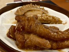 -点都德(海岸城店)