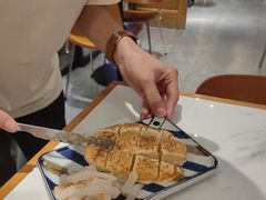 -火山屋台(新街口店)