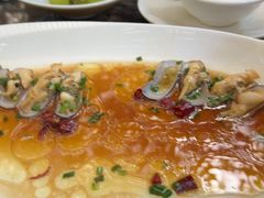 -金稼园·金平湖农家菜