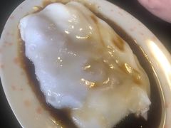 -伍湛记 · 广州老字号(龙津中路店)