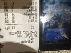 iphone_upload_pic-映像徐州(滨湖店)