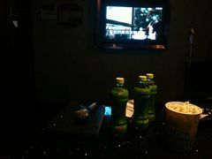 -皇马纯KTV(景田店)