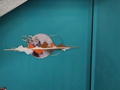 -饕然·民间川菜(龙泉店)