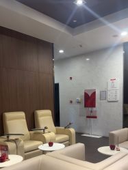 -上海玫瑰医疗美容医院