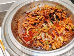 -东方威尼斯温泉酒店