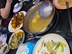 -鱼醉无骨鱼·中山脆肉鲩(荔湾路店)