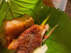 -济州爱肉堂(总店)