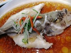 -古南都·老广东酒楼(龙江店)