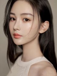 -上海漾颜医疗美容