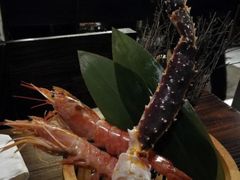 -矶野水产(澳门逸园中心店)