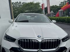 -百益佳租车(机场店)