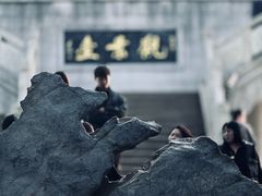 -云龙山