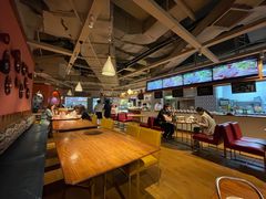 -天山集市(和家乐广场店)