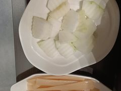 -蝎王府羊蝎子(北大地店)
