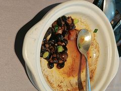 -徐记海鲜(曲江南湖店)