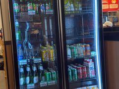 -偏爱炒鸡(老县衙店)