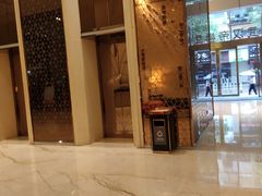 -武汉帝盛酒店(江汉路步行街店)