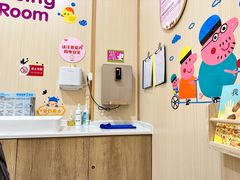 -万福城商业广场