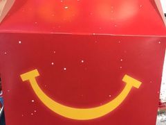 -麦当劳(季平店)