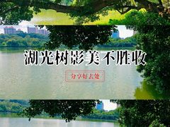 -畔山酒店中餐厅