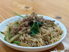 -东凤老字号腰子店