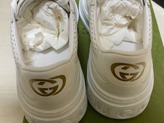 -Gucci(北京SKP店)