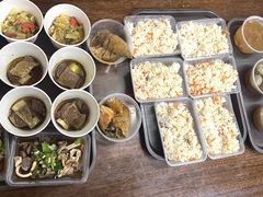 -好成财牛排馆(涂门街总店)