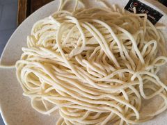 手工鲜面-唇辣号重庆老火锅(亦庄店)