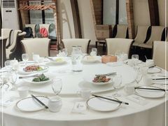 包厢-九十九顶毡房(阜石路店)