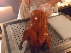 -北方家宴(番禺永旺店)