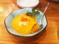 -桃太郎创作料理(大坪店)
