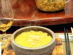 -庄隐阁(悠方广场店)