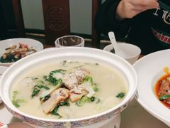 -蜀香格格•剁椒鱼头(龙西店)