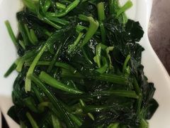 -奥山雅阁酒店·中餐厅