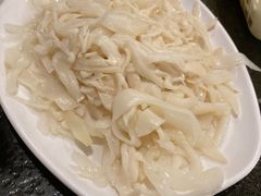 -湘肠香火锅店(团结湖店)