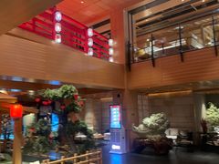-北方暖暖温泉洗浴(沈阳北站店)