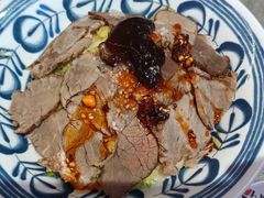 -小国抻面大烧烤馆