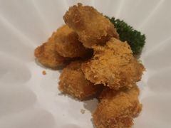 -伟峰·枫寿司(东樾店)