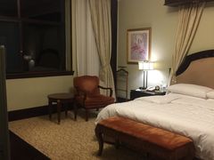 -杭州香格里拉饭店